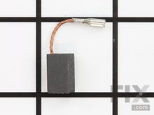 Brush – Part Number: 930897-00