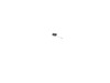 10185753-2-S-DeWALT-930897-00-Brush