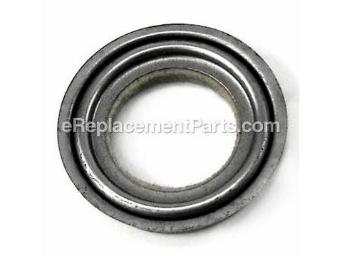 10185755-1-M-DeWALT-930909-00-Washer,Felt