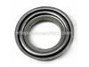 Washer,Felt – Part Number: 930909-00