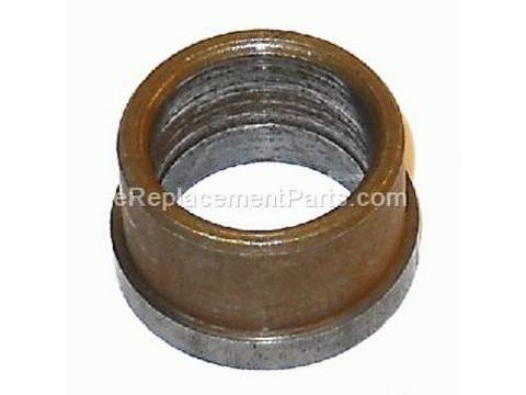 10185757-1-M-DeWALT-930922-00-Spacer
