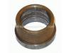 Spacer – Part Number: 930922-00