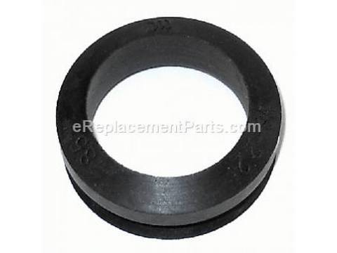 10185759-1-M-DeWALT-930923-00-Ring,-V-