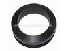 Ring,-V- – Part Number: 930923-00