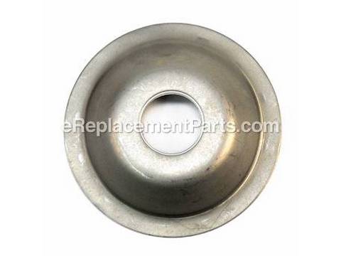 10185761-1-M-DeWALT-930924-00-Flange