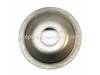 10185761-1-S-DeWALT-930924-00-Flange