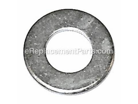 10185763-1-M-DeWALT-930925-00-Washer
