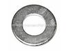 10185763-1-S-DeWALT-930925-00-Washer