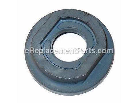 10185764-1-M-DeWALT-930927-Flange