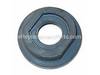Flange – Part Number: 930927