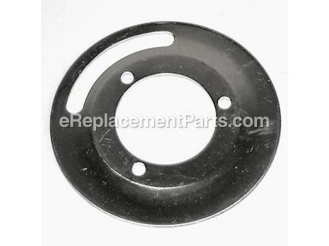10185766-1-M-DeWALT-930929-00-Flange,Guard