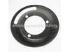 10185766-1-S-DeWALT-930929-00-Flange,Guard