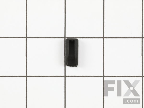 10185769-1-M-DeWALT-930934-00-Absorber,Shock