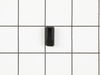 10185769-1-S-DeWALT-930934-00-Absorber,Shock