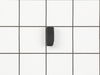 10185769-2-S-DeWALT-930934-00-Absorber,Shock