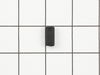 10185769-3-S-DeWALT-930934-00-Absorber,Shock