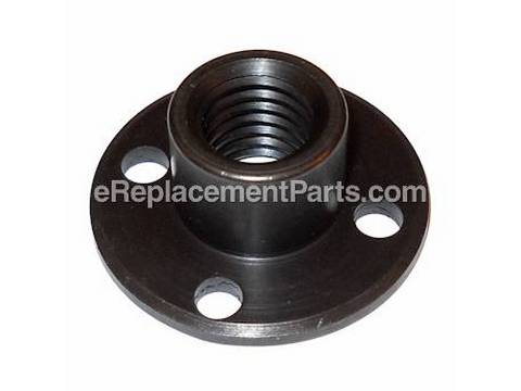 10185771-1-M-DeWALT-930999-00-Nut,Clamp