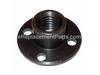 10185771-1-S-DeWALT-930999-00-Nut,Clamp