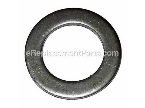 10185779-1-M-DeWALT-931062-00-Spacer