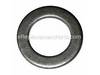 10185779-1-S-DeWALT-931062-00-Spacer