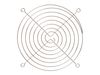 SCREEN FAN – Part Number: WB02X11183
