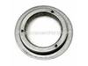 10185783-1-S-DeWALT-931067-00-Washer,Felt