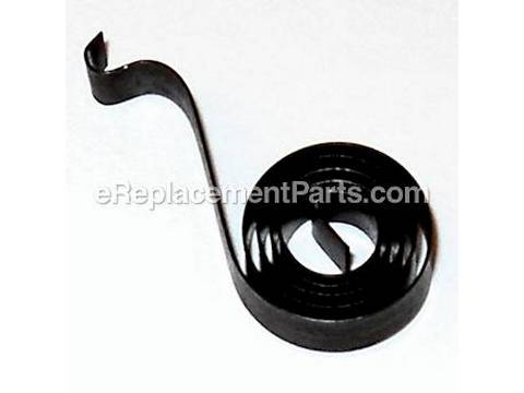 10185787-1-M-DeWALT-931076-00-Spring,Baffle