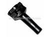 Protector,Cord – Part Number: 931113-00