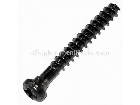 10185791-1-M-DeWALT-931297-00-Screw