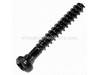10185791-1-S-DeWALT-931297-00-Screw