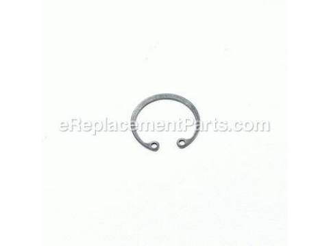 10185792-1-M-DeWALT-931398-00-Ring,Seeger