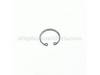 10185792-1-S-DeWALT-931398-00-Ring,Seeger