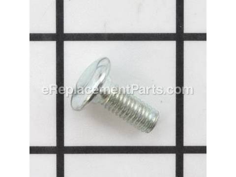 10185793-1-M-DeWALT-931405-00-Bolt