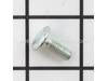 10185793-1-S-DeWALT-931405-00-Bolt