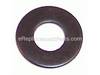Washer – Part Number: 931407-00