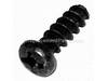 10185797-1-S-DeWALT-931469-02-Screw
