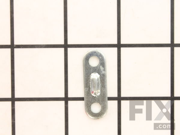 10185799-1-M-DeWALT-931477-00-Clamp,Cord