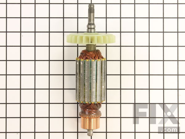 10185800-1-M-DeWALT-931630-49-Armature