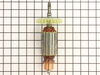 10185800-1-S-DeWALT-931630-49-Armature