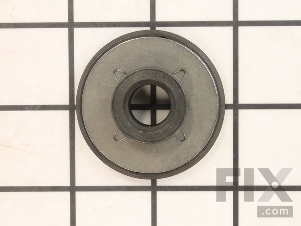 10185802-1-M-DeWALT-931771-00-Flange