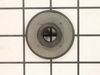 10185802-1-S-DeWALT-931771-00-Flange
