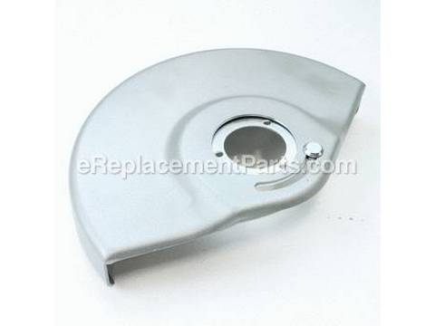 10185807-1-M-DeWALT-931942-02-9IN Guard