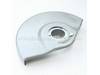 9IN Guard – Part Number: 931942-02