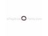 Washer – Part Number: 932302-00