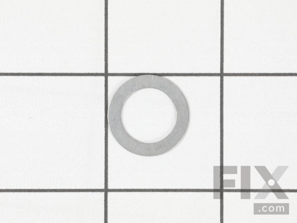 10185809-1-M-DeWALT-932309-00-Washer