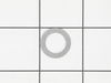 10185809-1-S-DeWALT-932309-00-Washer