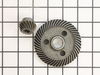 Gear and Pinion – Part Number: 932576-00