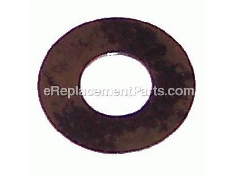 10185824-1-M-DeWALT-932892-00-Washer