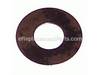 Washer – Part Number: 932892-00