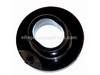 Insulator – Part Number: 93293-00